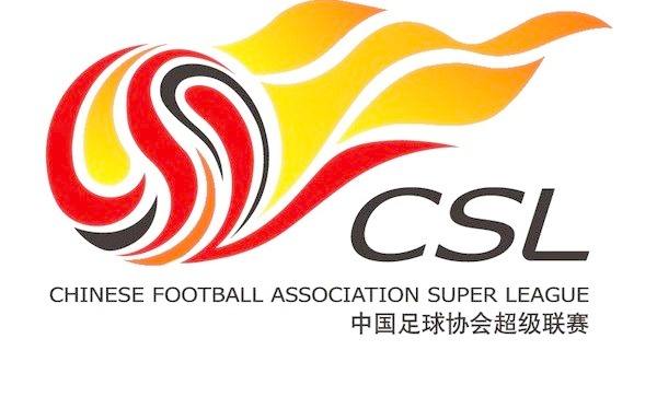 99久久精品免费看国产交换